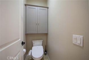 Single Family Residence, 1123 Klose ln, Fullerton, CA 92833 - 32