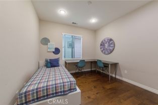 Single Family Residence, 1123 Klose ln, Fullerton, CA 92833 - 33