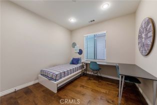 Single Family Residence, 1123 Klose ln, Fullerton, CA 92833 - 34