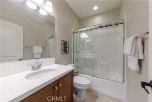 Single Family Residence, 1123 Klose ln, Fullerton, CA 92833 - 35