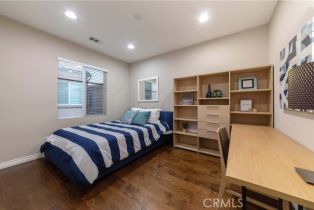 Single Family Residence, 1123 Klose ln, Fullerton, CA 92833 - 36