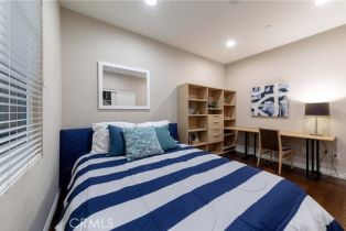 Single Family Residence, 1123 Klose ln, Fullerton, CA 92833 - 37