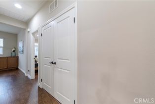 Single Family Residence, 1123 Klose ln, Fullerton, CA 92833 - 38