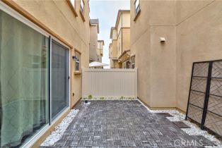 Single Family Residence, 1123 Klose ln, Fullerton, CA 92833 - 39