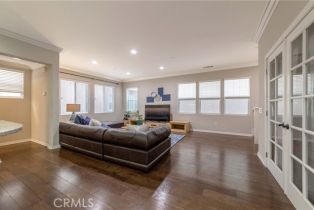 Single Family Residence, 1123 Klose ln, Fullerton, CA 92833 - 4