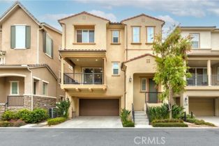 Single Family Residence, 1123 Klose ln, Fullerton, CA 92833 - 40