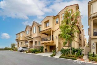 Single Family Residence, 1123 Klose ln, Fullerton, CA 92833 - 41