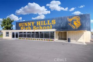 Single Family Residence, 1123 Klose ln, Fullerton, CA 92833 - 42