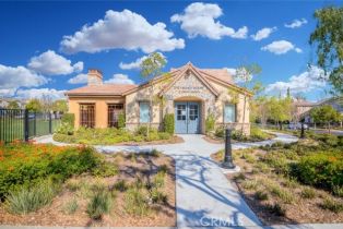 Single Family Residence, 1123 Klose ln, Fullerton, CA 92833 - 43