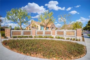 Single Family Residence, 1123 Klose ln, Fullerton, CA 92833 - 44