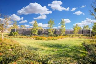 Single Family Residence, 1123 Klose ln, Fullerton, CA 92833 - 45