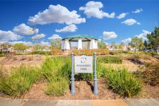 Single Family Residence, 1123 Klose ln, Fullerton, CA 92833 - 46