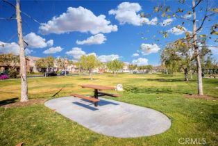 Single Family Residence, 1123 Klose ln, Fullerton, CA 92833 - 47