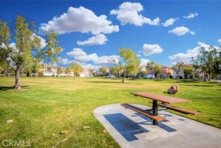 Single Family Residence, 1123 Klose ln, Fullerton, CA 92833 - 48