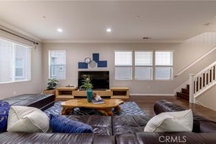 Single Family Residence, 1123 Klose ln, Fullerton, CA 92833 - 5