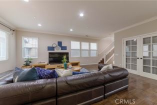 Single Family Residence, 1123 Klose ln, Fullerton, CA 92833 - 6