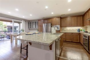 Single Family Residence, 1123 Klose ln, Fullerton, CA 92833 - 7