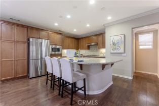 Single Family Residence, 1123 Klose ln, Fullerton, CA 92833 - 8