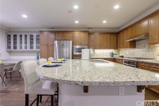 Single Family Residence, 1123 Klose ln, Fullerton, CA 92833 - 9