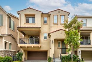 Single Family Residence, 1123 Klose LN, Fullerton, CA  Fullerton, CA 92833