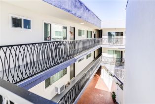 Residential Income, 165 Michigan ave, Pasadena, CA 91106 - 6