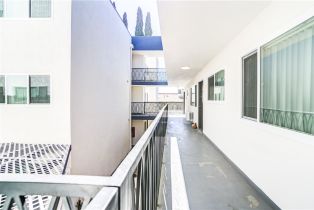 Residential Income, 165 Michigan ave, Pasadena, CA 91106 - 7