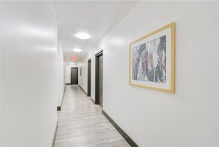 Residential Income, 165 Michigan ave, Pasadena, CA 91106 - 8