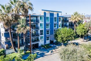 Residential Income, 165  N Michigan AVE, Pasadena, CA  Pasadena, CA 91106