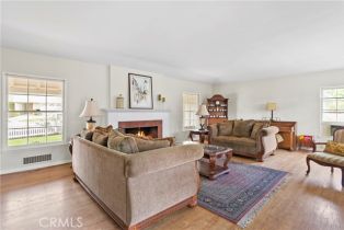 Single Family Residence, 19120 Valley dr, Villa Park, CA 92861 - 10