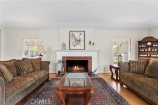 Single Family Residence, 19120 Valley dr, Villa Park, CA 92861 - 11