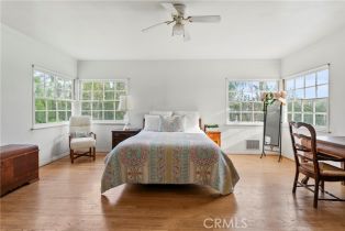 Single Family Residence, 19120 Valley dr, Villa Park, CA 92861 - 13