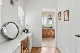 Single Family Residence, 19120 Valley dr, Villa Park, CA 92861 - 15