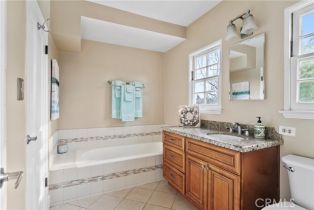 Single Family Residence, 19120 Valley dr, Villa Park, CA 92861 - 16