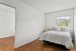 Single Family Residence, 19120 Valley dr, Villa Park, CA 92861 - 18