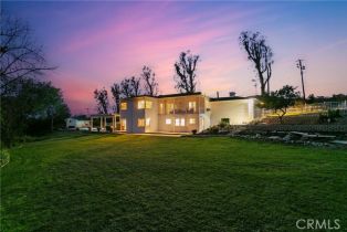 Single Family Residence, 19120 Valley dr, Villa Park, CA 92861 - 2