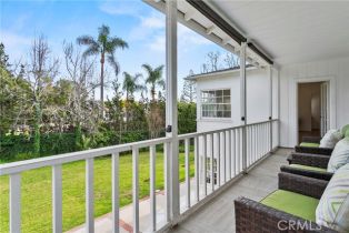 Single Family Residence, 19120 Valley dr, Villa Park, CA 92861 - 20