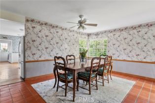 Single Family Residence, 19120 Valley dr, Villa Park, CA 92861 - 22