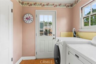 Single Family Residence, 19120 Valley dr, Villa Park, CA 92861 - 26