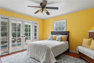 Single Family Residence, 19120 Valley dr, Villa Park, CA 92861 - 27