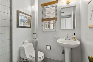 Single Family Residence, 19120 Valley dr, Villa Park, CA 92861 - 28