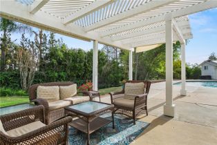 Single Family Residence, 19120 Valley dr, Villa Park, CA 92861 - 29