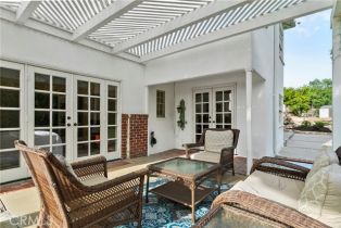 Single Family Residence, 19120 Valley dr, Villa Park, CA 92861 - 30