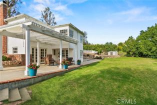 Single Family Residence, 19120 Valley dr, Villa Park, CA 92861 - 31