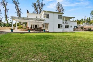Single Family Residence, 19120 Valley dr, Villa Park, CA 92861 - 32