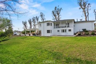 Single Family Residence, 19120 Valley dr, Villa Park, CA 92861 - 33