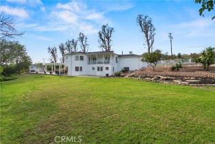 Single Family Residence, 19120 Valley dr, Villa Park, CA 92861 - 34