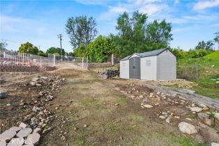 Single Family Residence, 19120 Valley dr, Villa Park, CA 92861 - 35