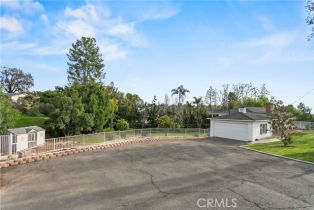 Single Family Residence, 19120 Valley dr, Villa Park, CA 92861 - 37