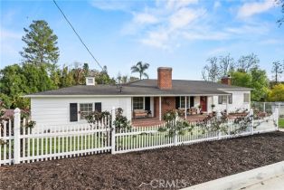 Single Family Residence, 19120 Valley dr, Villa Park, CA 92861 - 4