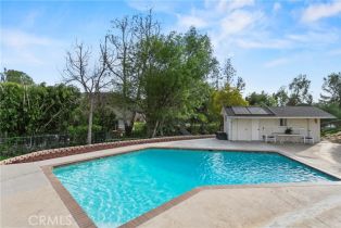 Single Family Residence, 19120 Valley dr, Villa Park, CA 92861 - 40